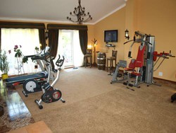 Imagen general del Hotel Guest House K&ouml;nigshof. Foto 4