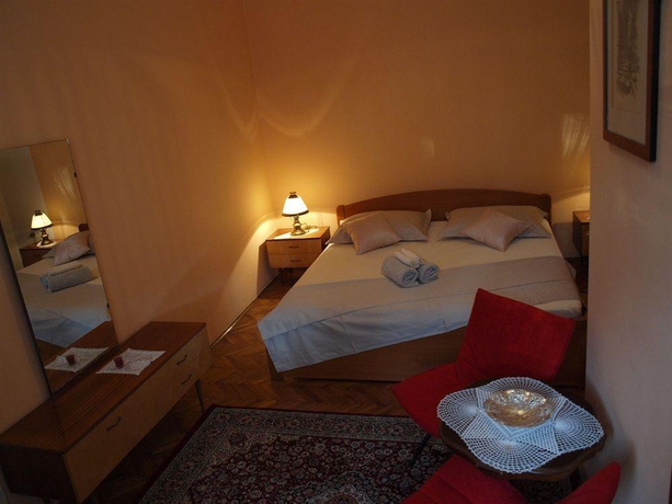 Imagen general del Hotel Guest House Libertas. Foto 5