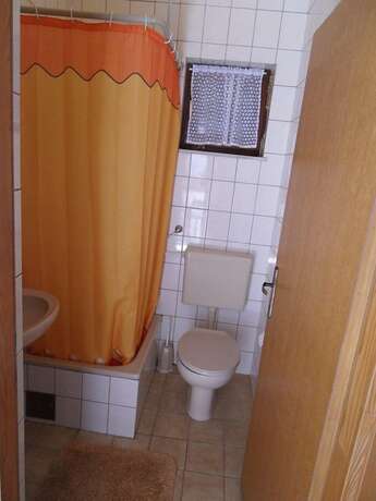 Imagen general del Hotel Guest House Lidus. Foto 2