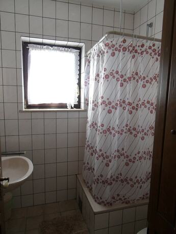 Imagen general del Hotel Guest House Lidus. Foto 3