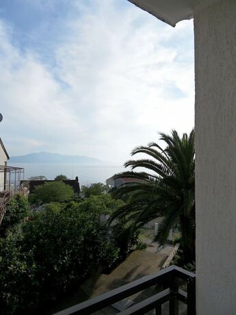 Imagen de la habitación del Hotel Guest House Lidus. Foto 7