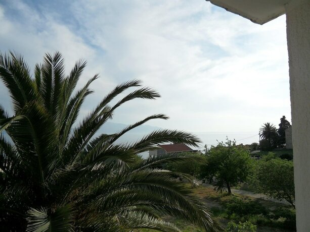 Imagen de la habitación del Hotel Guest House Lidus. Foto 15