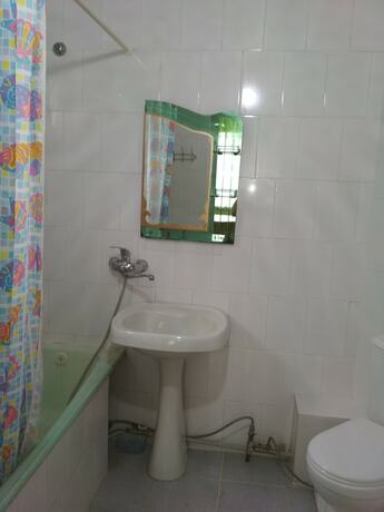 Imagen general del Hotel Guest House Lydia. Foto 3