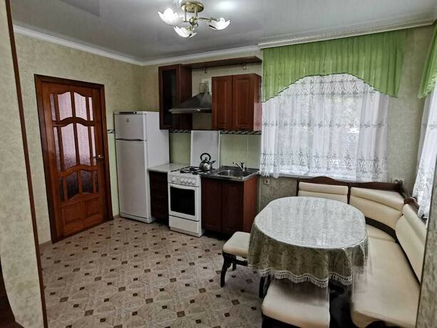 Imagen general del Hotel Guest House Lydia. Foto 4