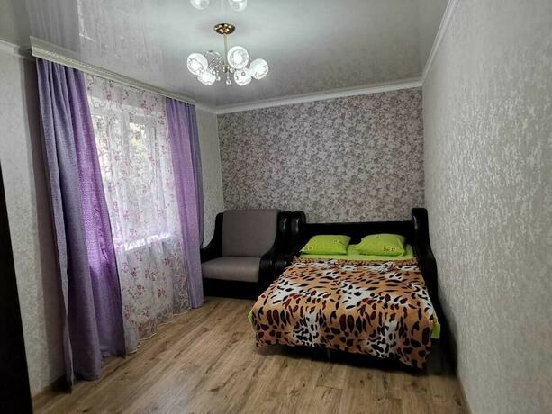 Imagen de la habitación del Hotel Guest House Lydia. Foto 13