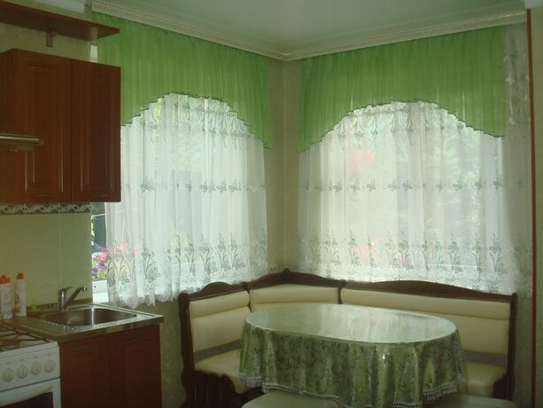 Imagen general del Hotel Guest House Lydia. Foto 7