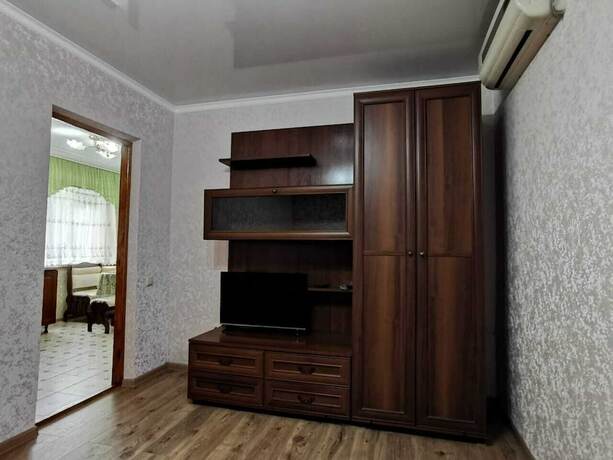Imagen general del Hotel Guest House Lydia. Foto 8