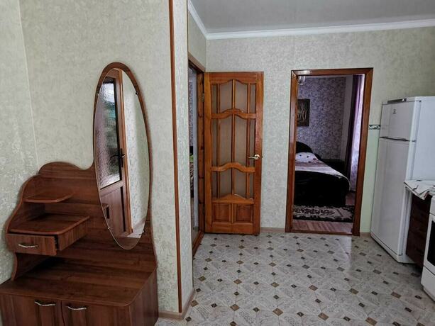 Imagen general del Hotel Guest House Lydia. Foto 9