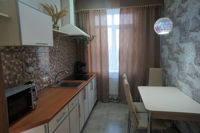 Imagen general del Hotel Guest House Lydia. Foto 11