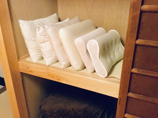 Imagen de la habitación del Hotel Guest House Machiya Tsubara Gojozaka. Foto 24