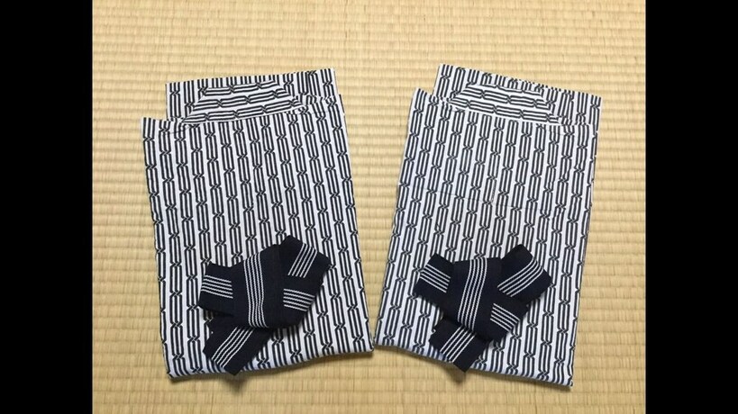 Imagen de la habitación del Hotel Guest House Machiya Tsubara Gojozaka. Foto 25