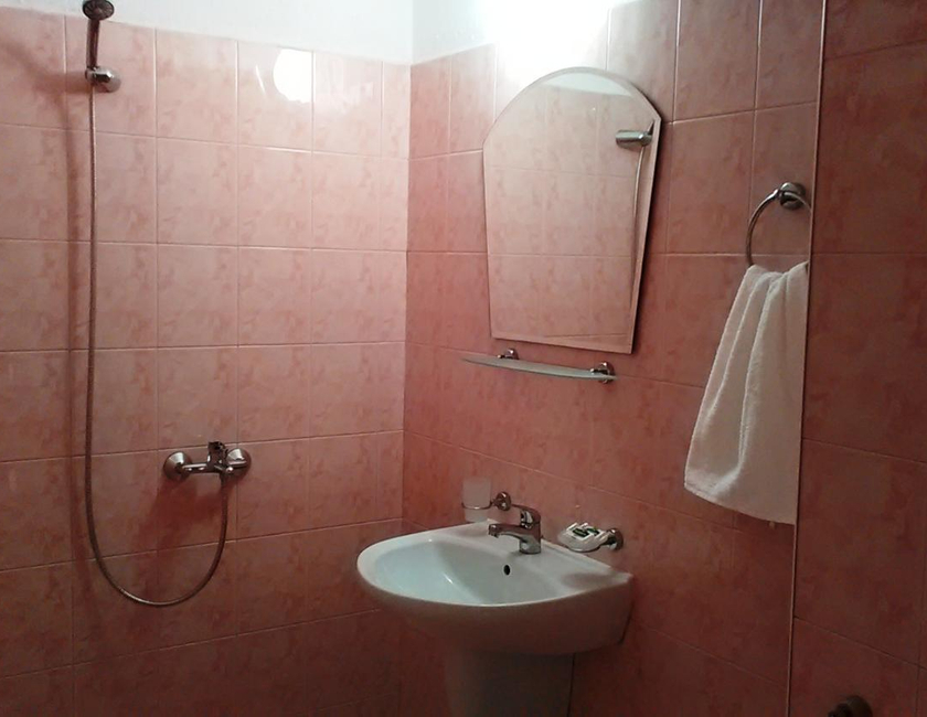 Imagen general del Hotel Guest House Malkata Stopanka. Foto 3