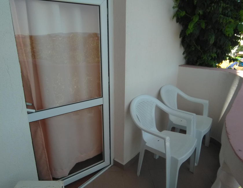 Imagen general del Hotel Guest House Malkata Stopanka. Foto 4
