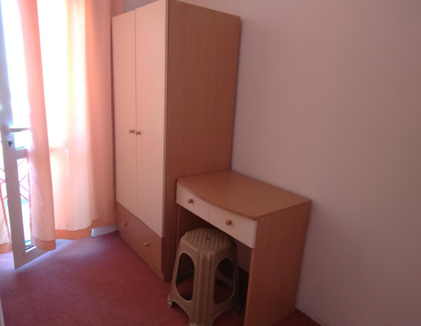 Imagen general del Hotel Guest House Malkata Stopanka. Foto 5