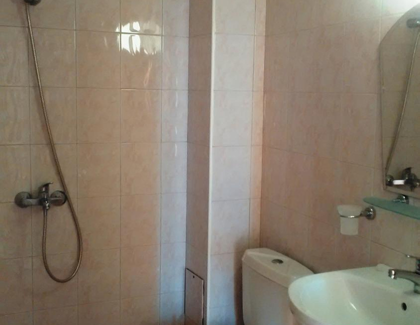 Imagen general del Hotel Guest House Malkata Stopanka. Foto 24