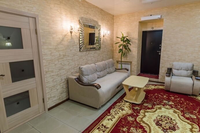 Imagen general del Hotel Guest House Margobay. Foto 5