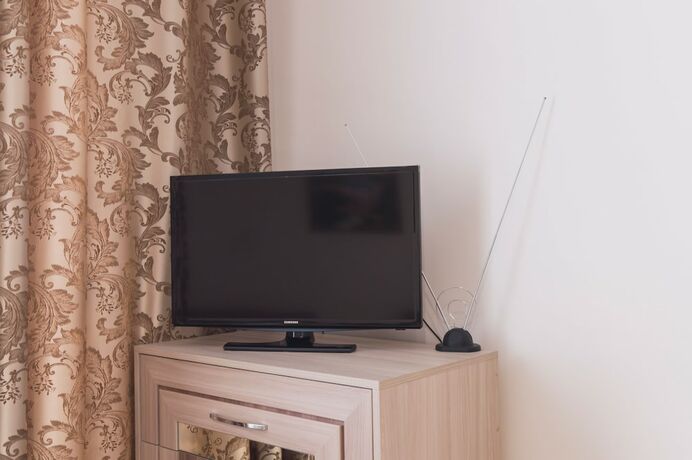 Imagen de la habitación del Hotel Guest House Margobay. Foto 15