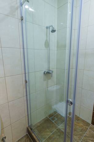 Imagen de la habitación del Hotel Guest House Margobay. Foto 20