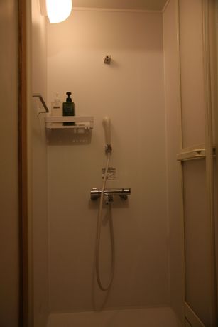 Imagen del bar/restaurante del Hotel Guest House Maruya. Foto 5