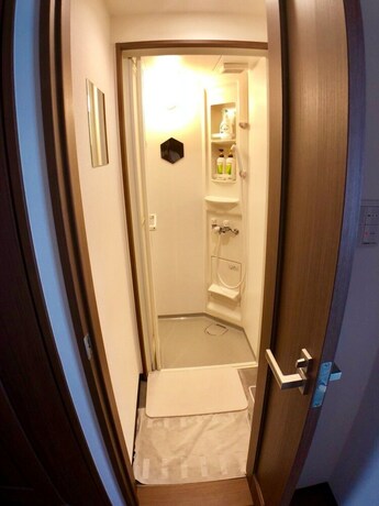 Imagen de la habitación del Hotel Guest House Matsu - Hostel. Foto 14