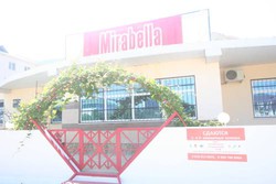 Imagen general del Hotel Guest House Mirabella. Foto 2