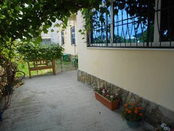 Imagen general del Hotel Guest House Mirabella. Foto 3