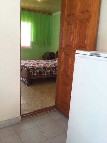 Imagen general del Hotel Guest House MishLen. Foto 1