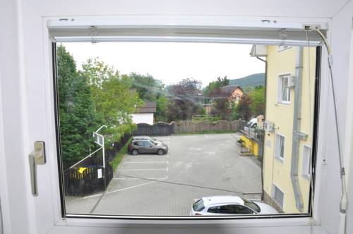 Imagen de la habitación del Hotel Guest House Mlada Lipa. Foto 7