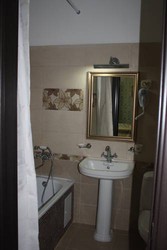 Imagen general del Hotel Guest House Na Donskoy. Foto 1