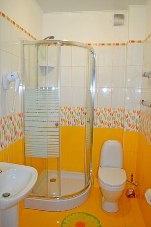 Imagen general del Hotel Guest House Na Lugu. Foto 3