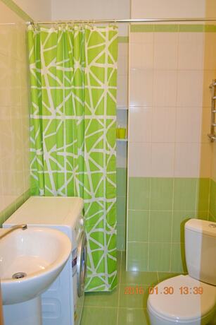 Imagen general del Hotel Guest House Na Lugu. Foto 7