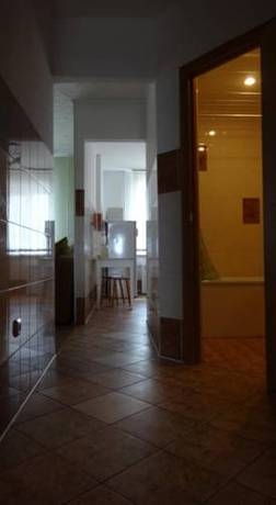 Imagen de la habitación del Hotel Guest House Na Malakhova. Foto 2