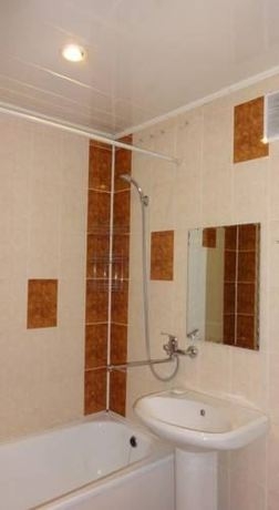 Imagen de la habitación del Hotel Guest House Na Malakhova. Foto 3