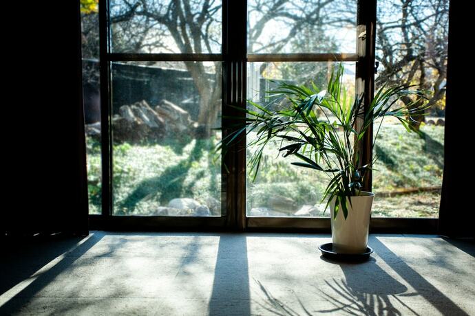 Imagen de la habitación del Hotel Guest House Nagatoro Nemaki - Hostel. Foto 16