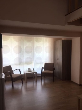 Imagen de la habitación del Hotel Guest House Nikolaevskiy. Foto 12