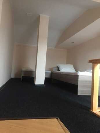 Imagen de la habitación del Hotel Guest House Nikolaevskiy. Foto 17