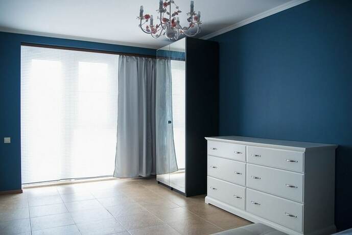 Imagen general del Hotel Guest House Nikolaevskiy. Foto 4