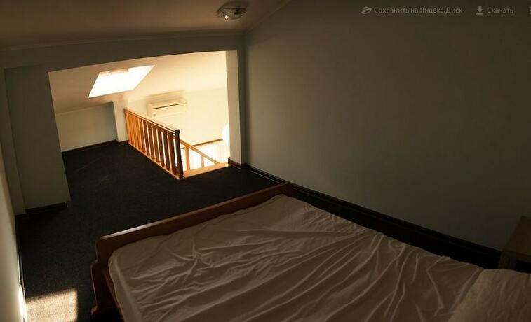 Imagen de la habitación del Hotel Guest House Nikolaevskiy. Foto 19