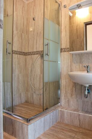 Imagen de la habitación del Hotel Guest House Nikolaevskiy. Foto 20