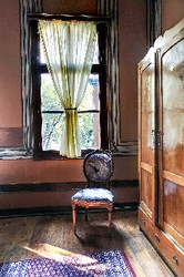 Imagen general del Hotel Guest House Old Plovdiv. Foto 3