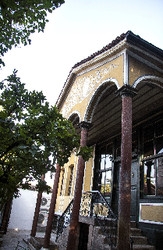 Imagen general del Hotel Guest House Old Plovdiv. Foto 8