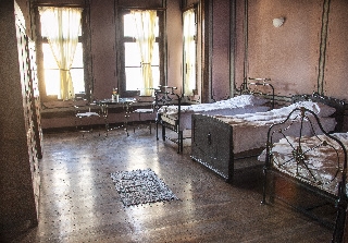 Imagen de la habitación del Hotel Guest House Old Plovdiv. Foto 21