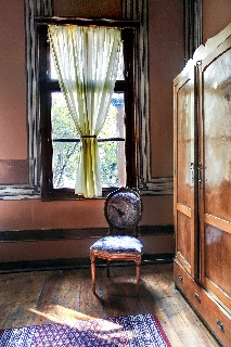Imagen de la habitación del Hotel Guest House Old Plovdiv. Foto 22