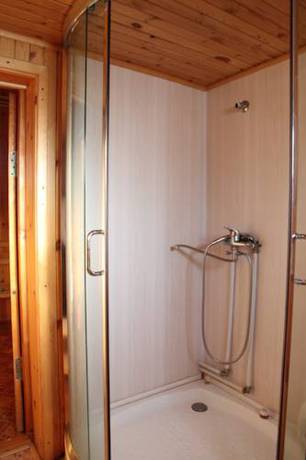 Imagen de la habitación del Hotel Guest House On Baikal. Foto 7