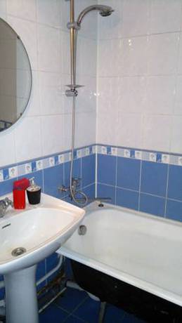 Imagen de la habitación del Hotel Guest House On Gogolya. Foto 12