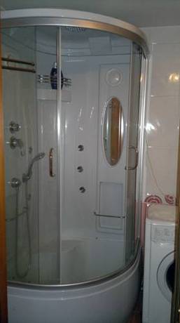 Imagen de la habitación del Hotel Guest House On Gogolya. Foto 13