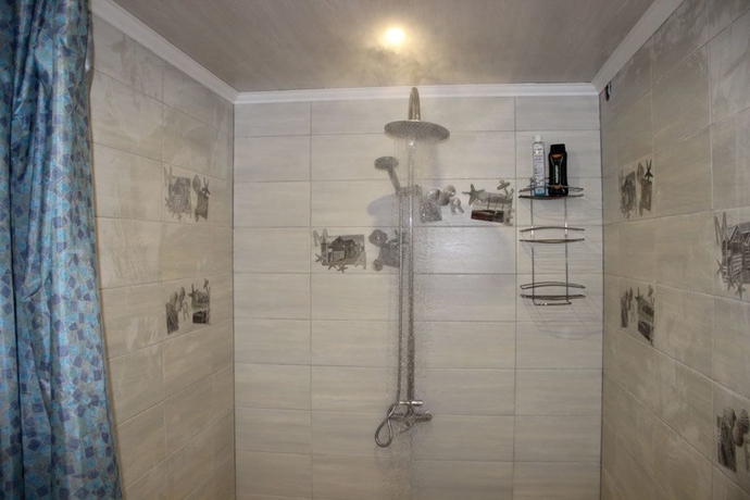 Imagen de la habitación del Hotel Guest House On Muezerskaja. Foto 5