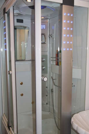 Imagen de la habitación del Hotel Guest House On Muezerskaja. Foto 7