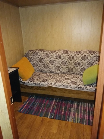 Imagen de la habitación del Hotel Guest House On Muezerskaja. Foto 10