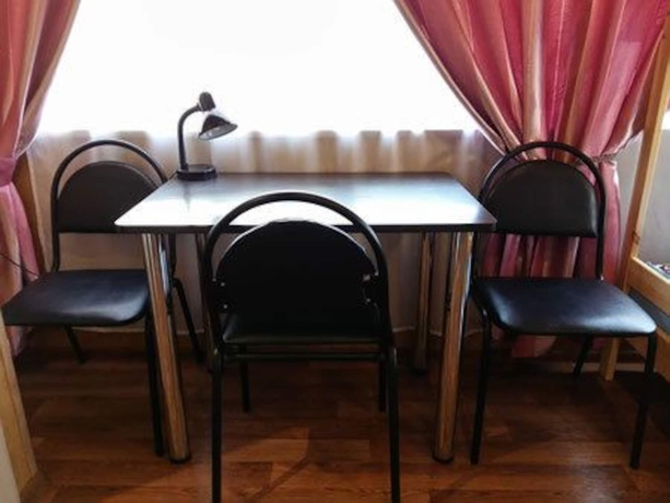 Imagen de la habitación del Hotel Guest House On Muezerskaja. Foto 14